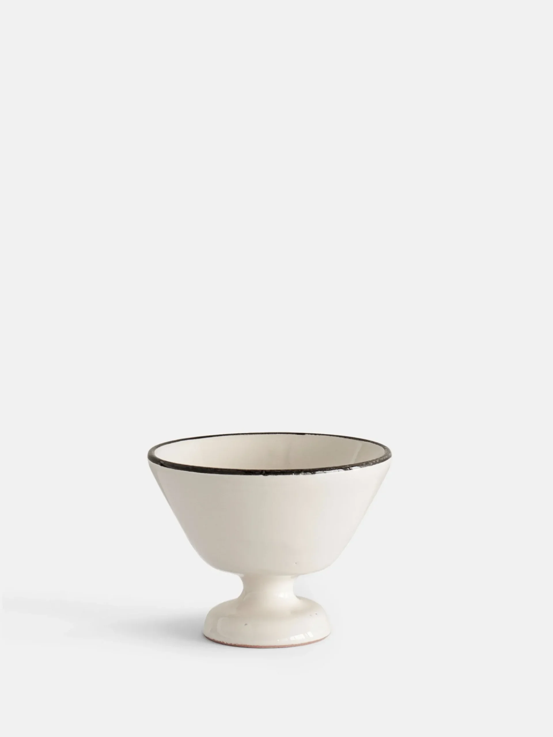 The Line - Ice Cream Cup