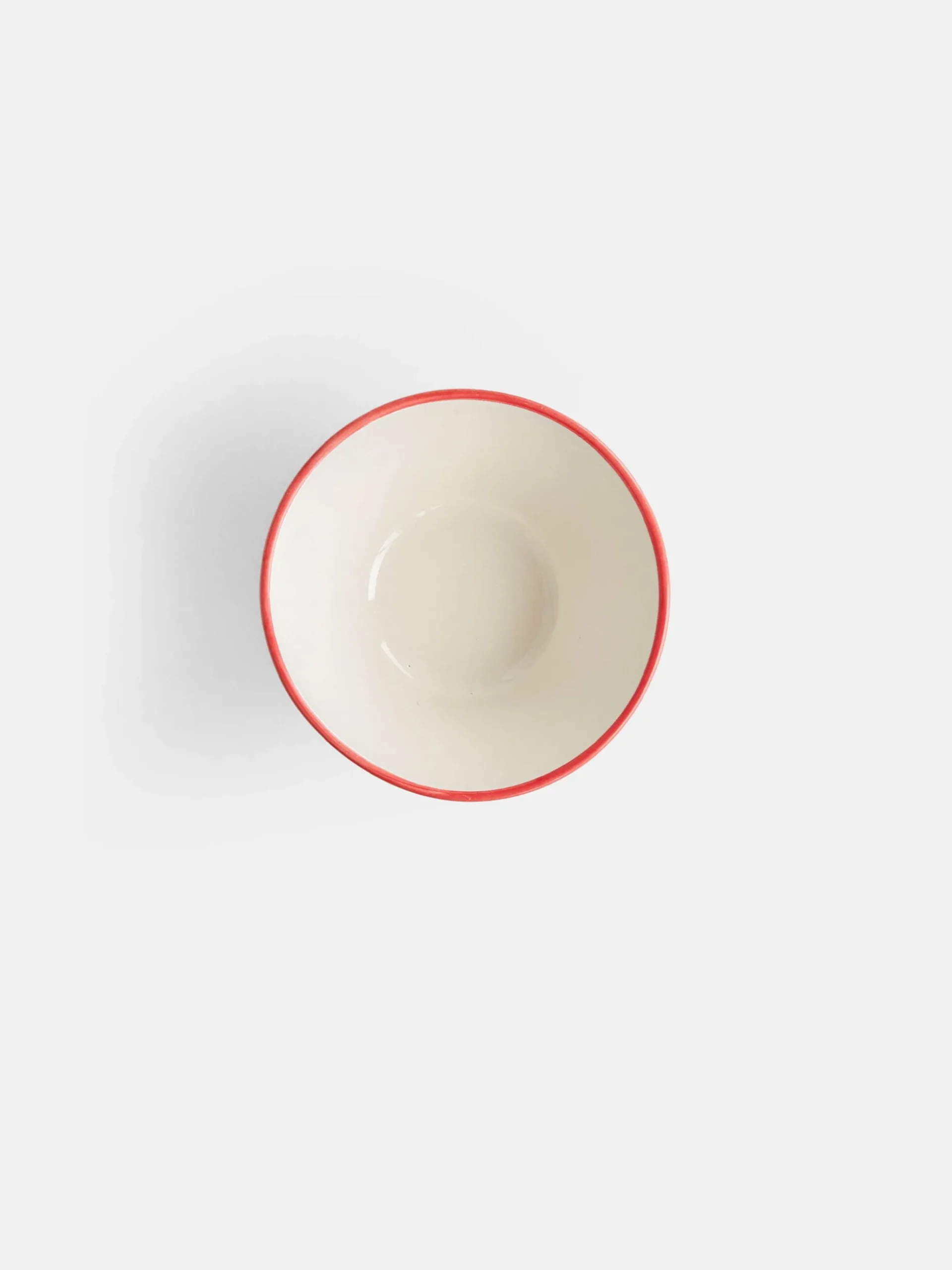 The Line - Ice Cream Cup