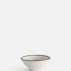 The Line - Mini Bowl