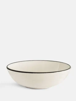 The Line - Salad Bowl