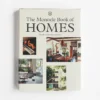 The Monocle Book of Homes