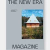 The New Era Magazine Issue 6