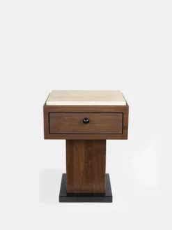 The Nightstand