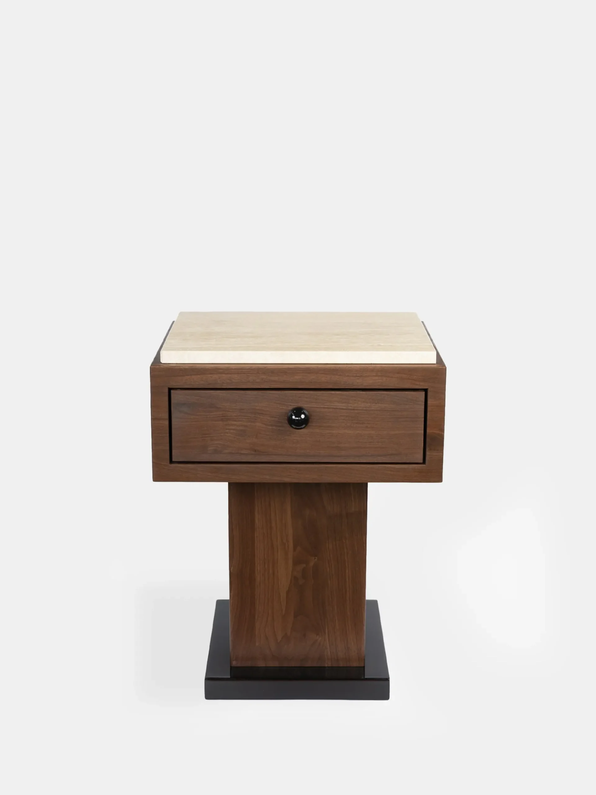 The Nightstand