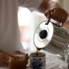 Thermal Jug
