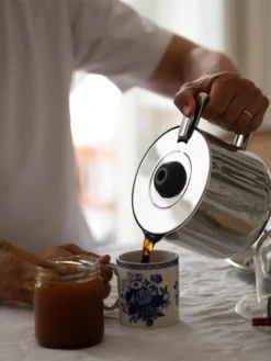 Thermal Jug