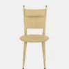 Thersia Chair