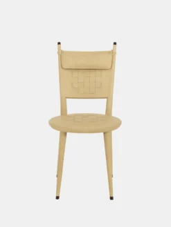 Thersia Chair