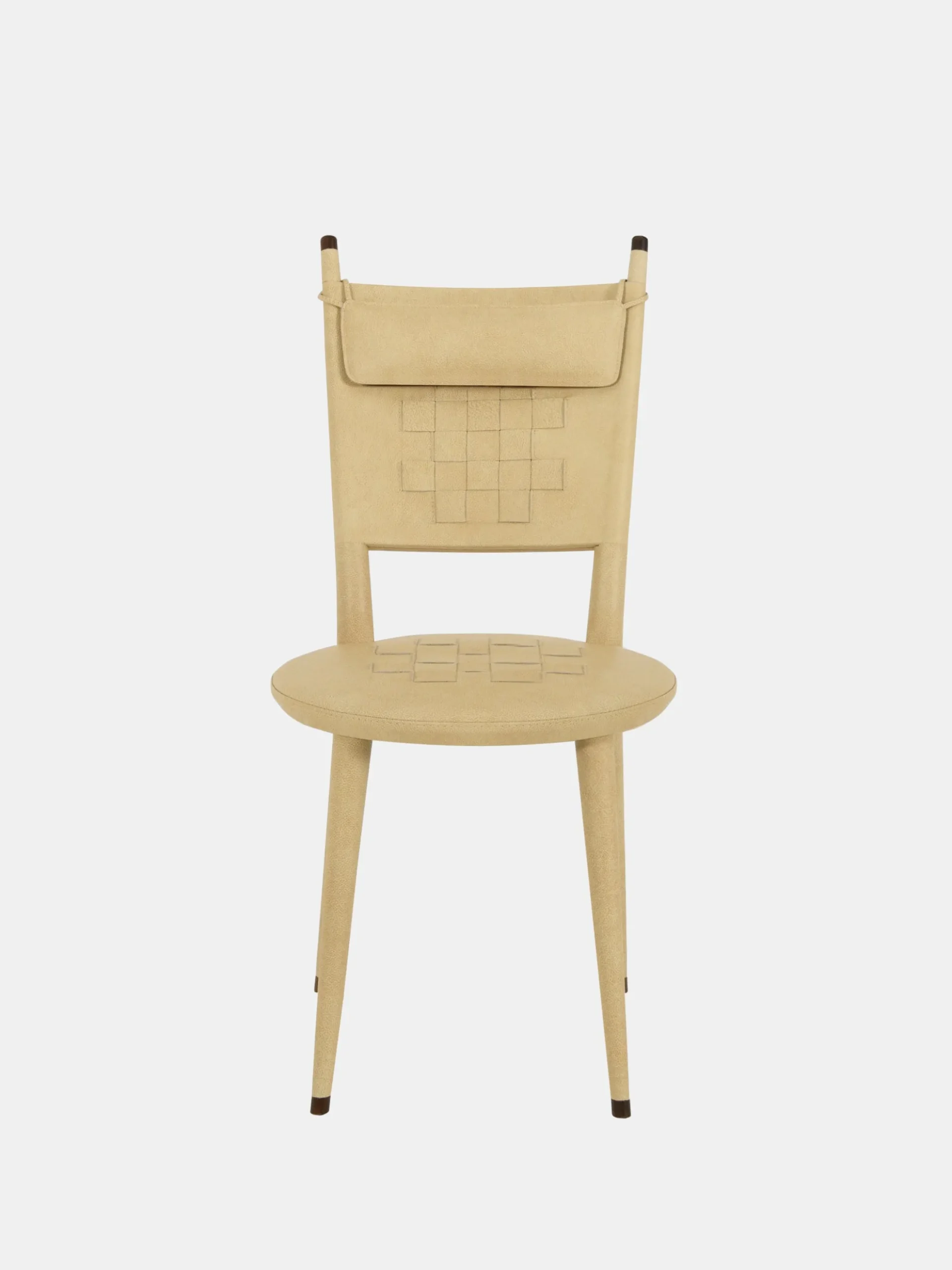 Thersia Chair