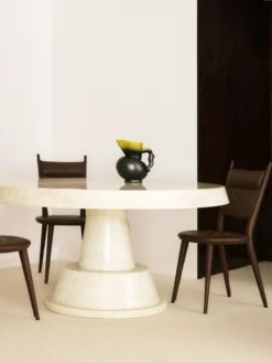 Thersia Chair