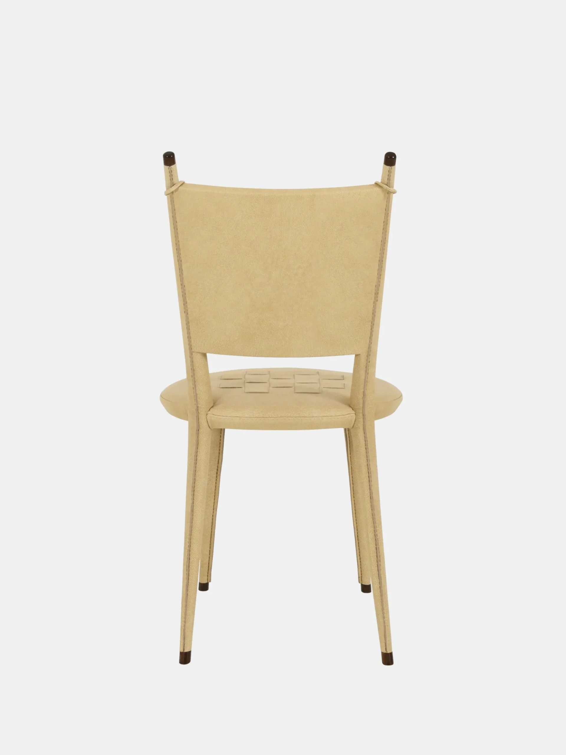 Thersia Chair
