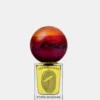 Thumbsucker - EdP 30 ml