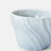 Tides Cup - Blue