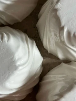 Tides Cup - White