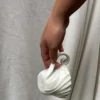 Tides Cup with Handle