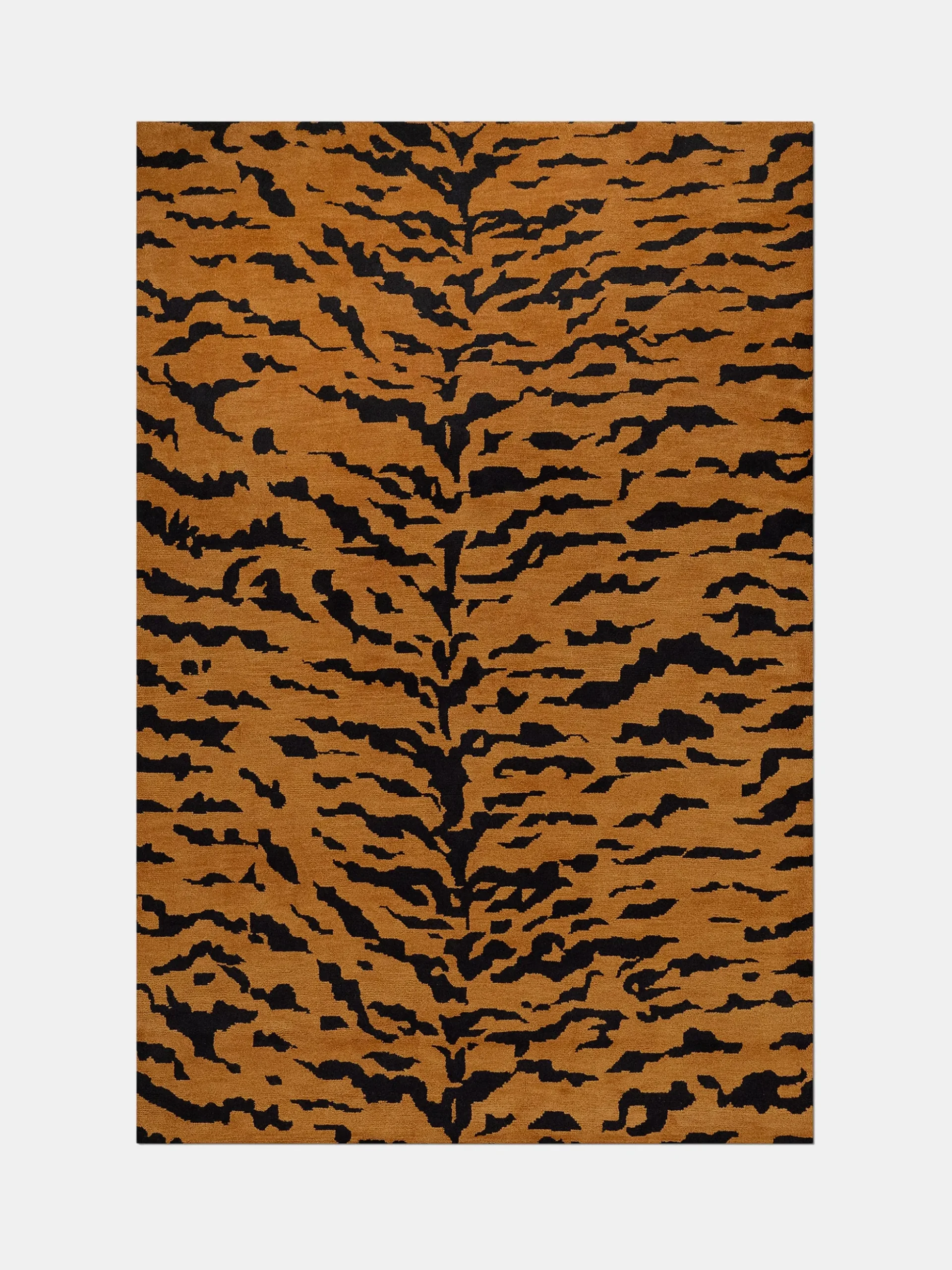 Tigris Rug