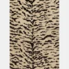 Tigris Rug