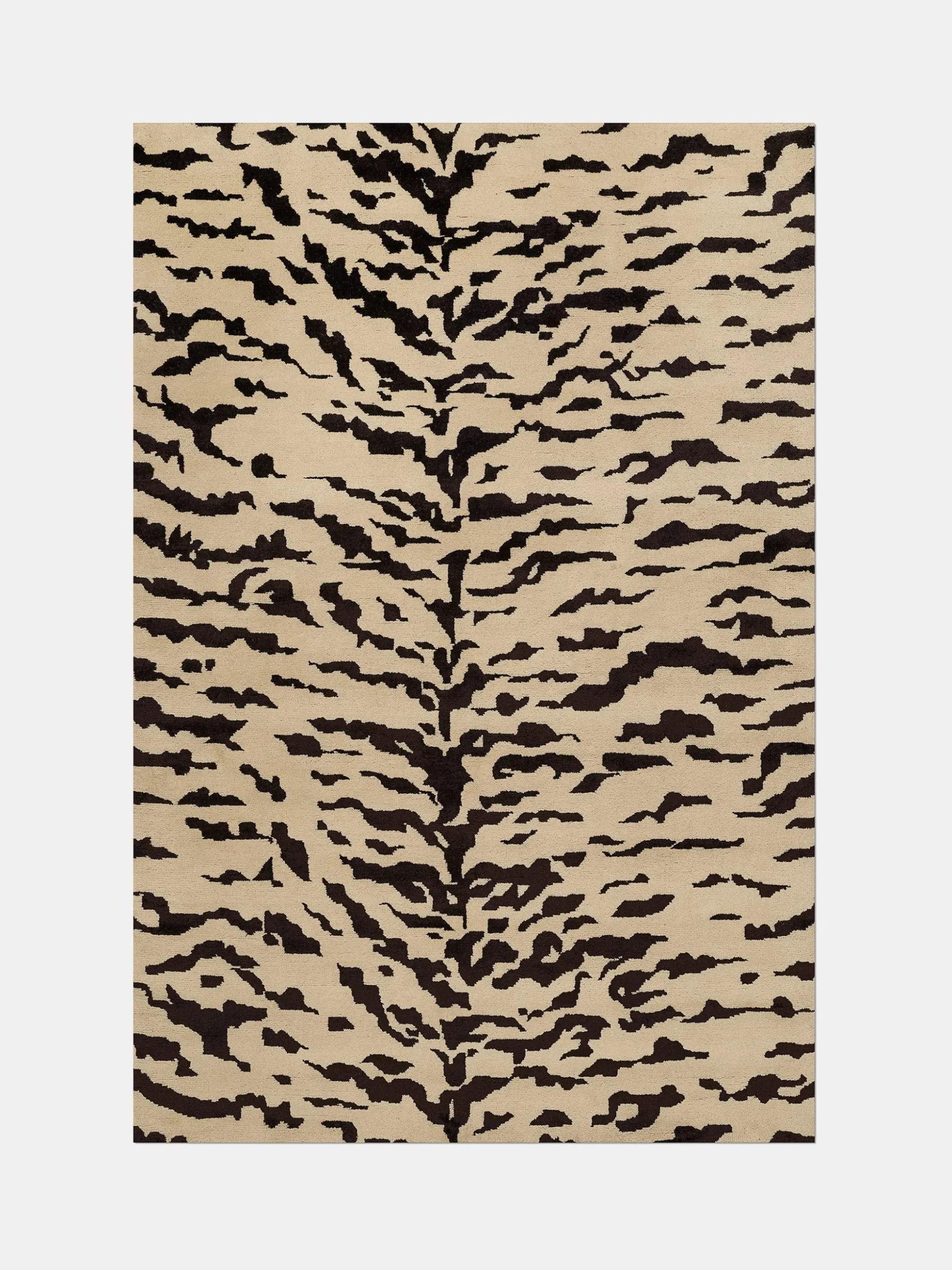 Tigris Rug