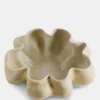 Timna Bowl - Latte
