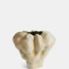 Timna Vase Extra Short - Latte