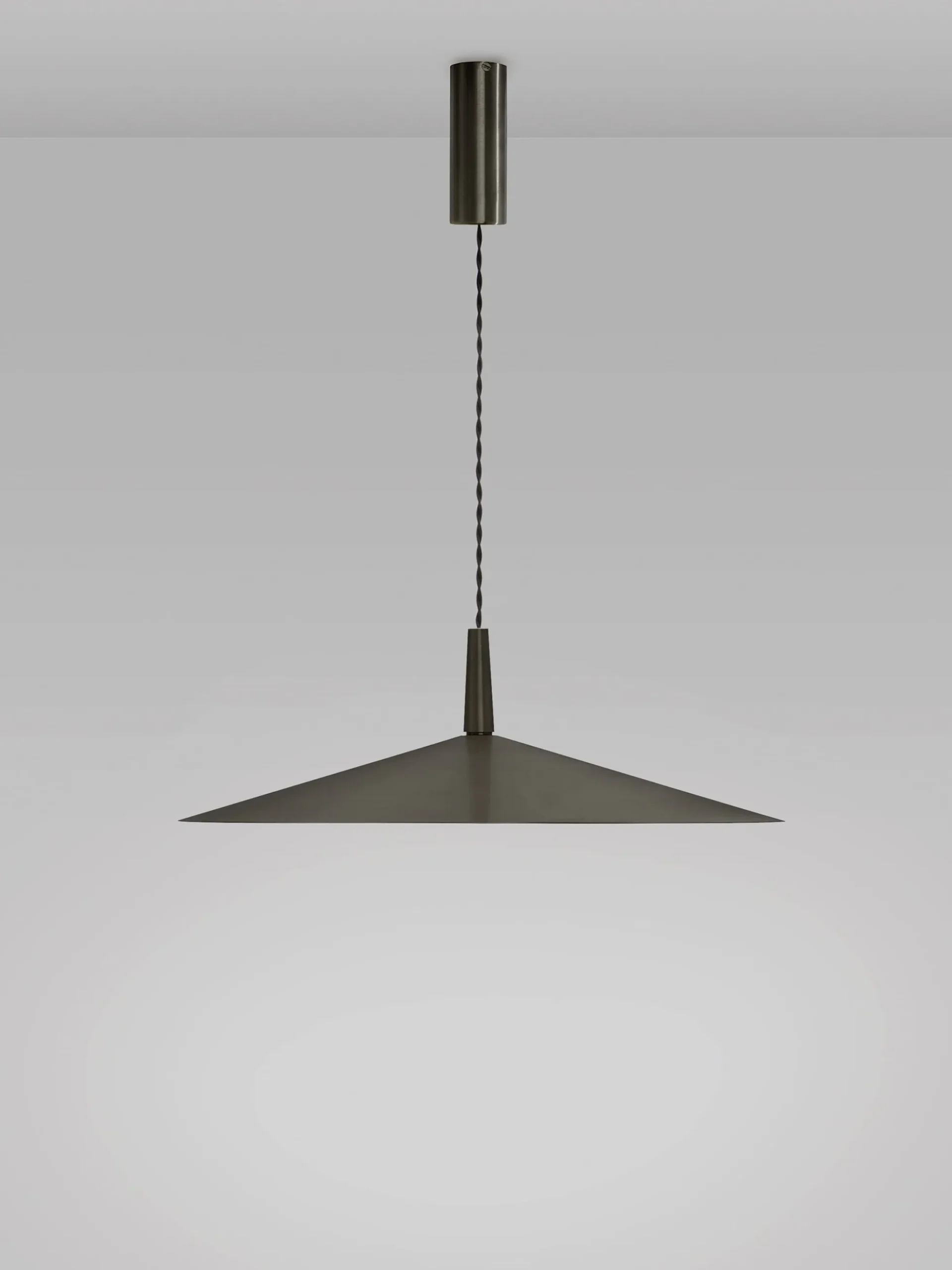 Tinto Pendant Medium