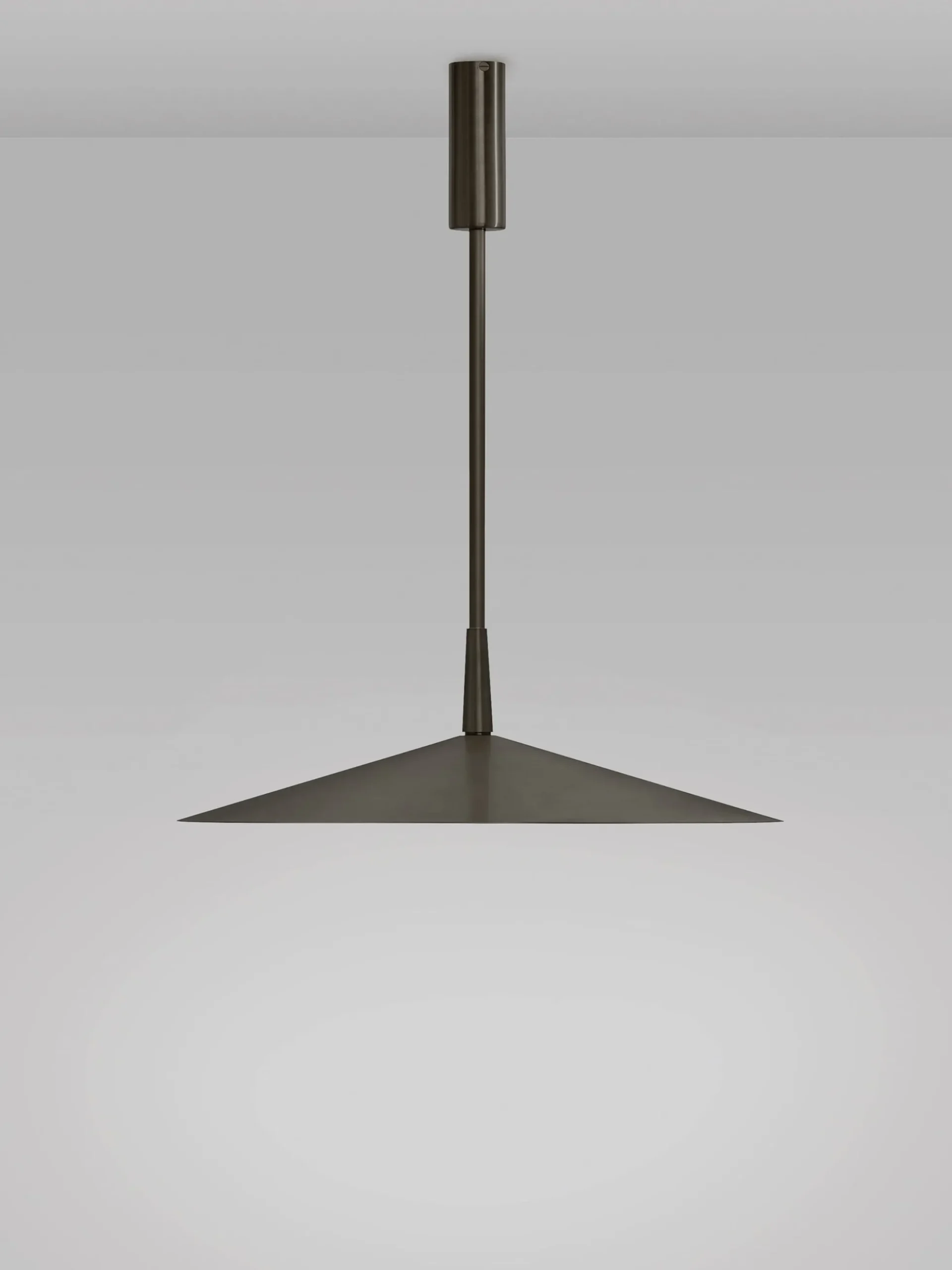 Tinto Pendant Medium