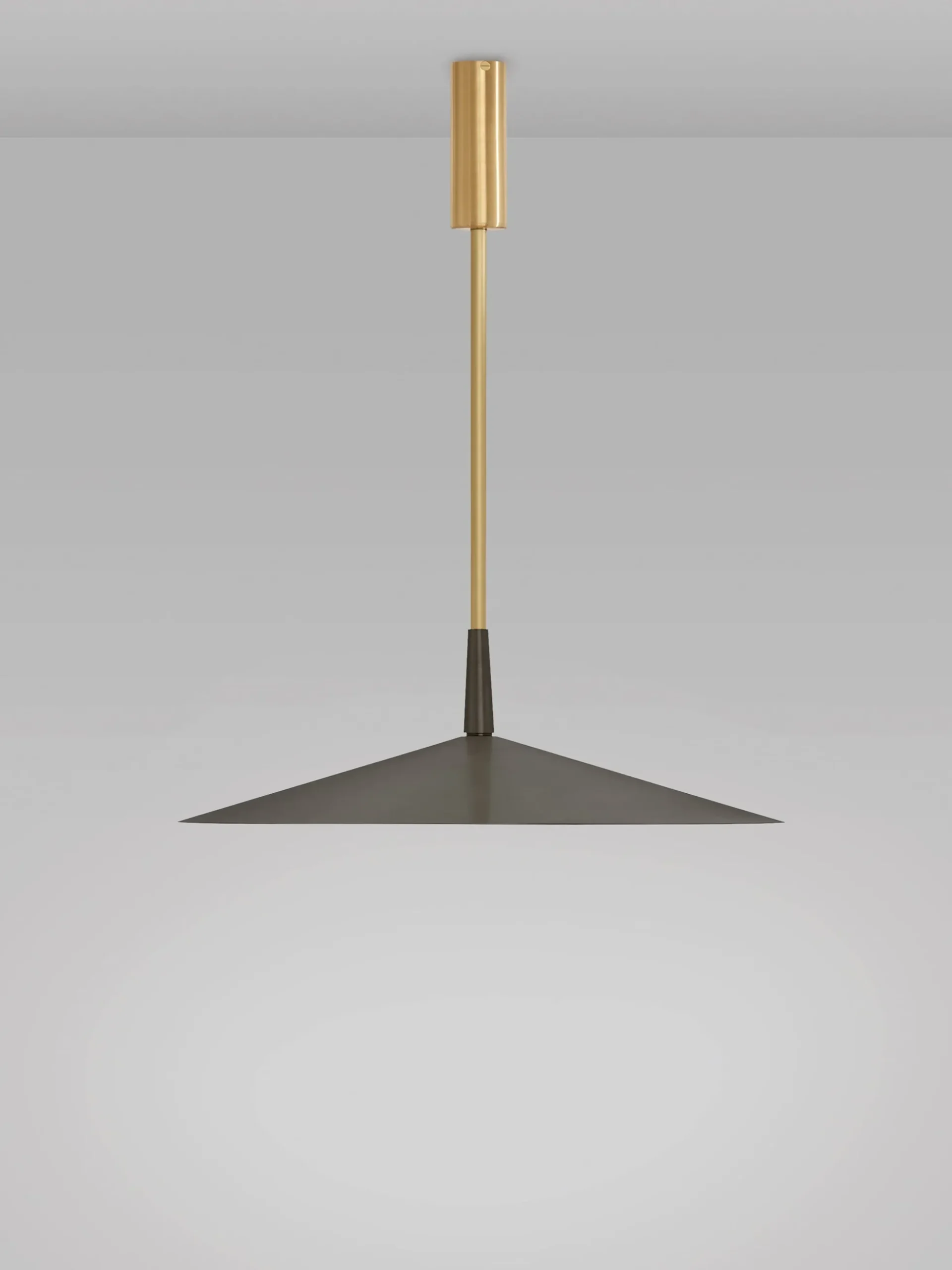 Tinto Pendant Medium