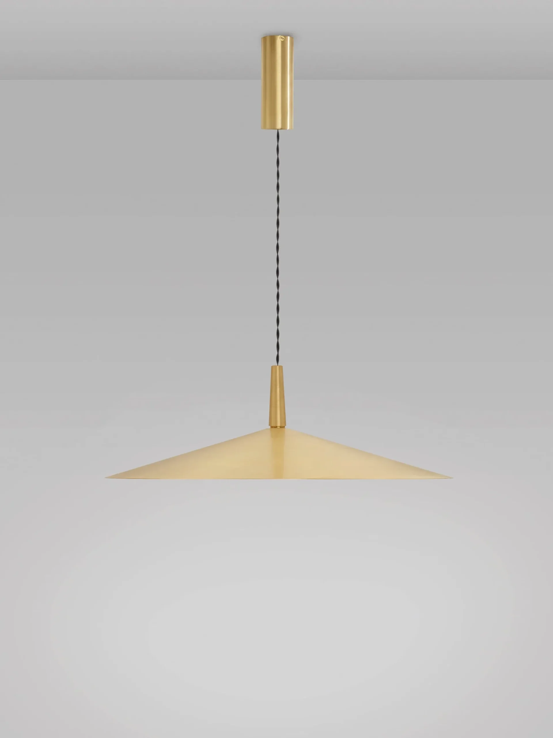 Tinto Pendant Medium