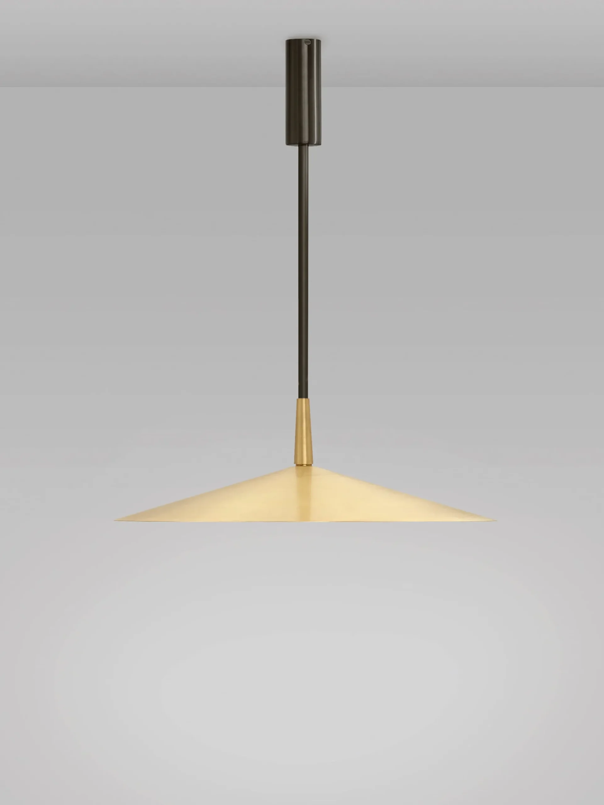 Tinto Pendant Medium