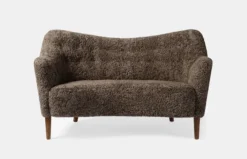 Tissø Sofa
