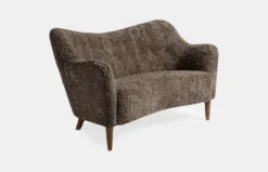 Tissø Sofa