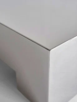 Tôle Sofa Table