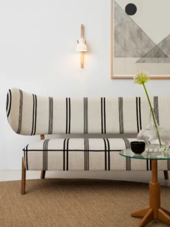 TMBO Sofa