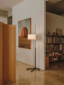 TMC Floor Lamp