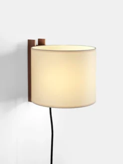 TMM Corto Wall Lamp