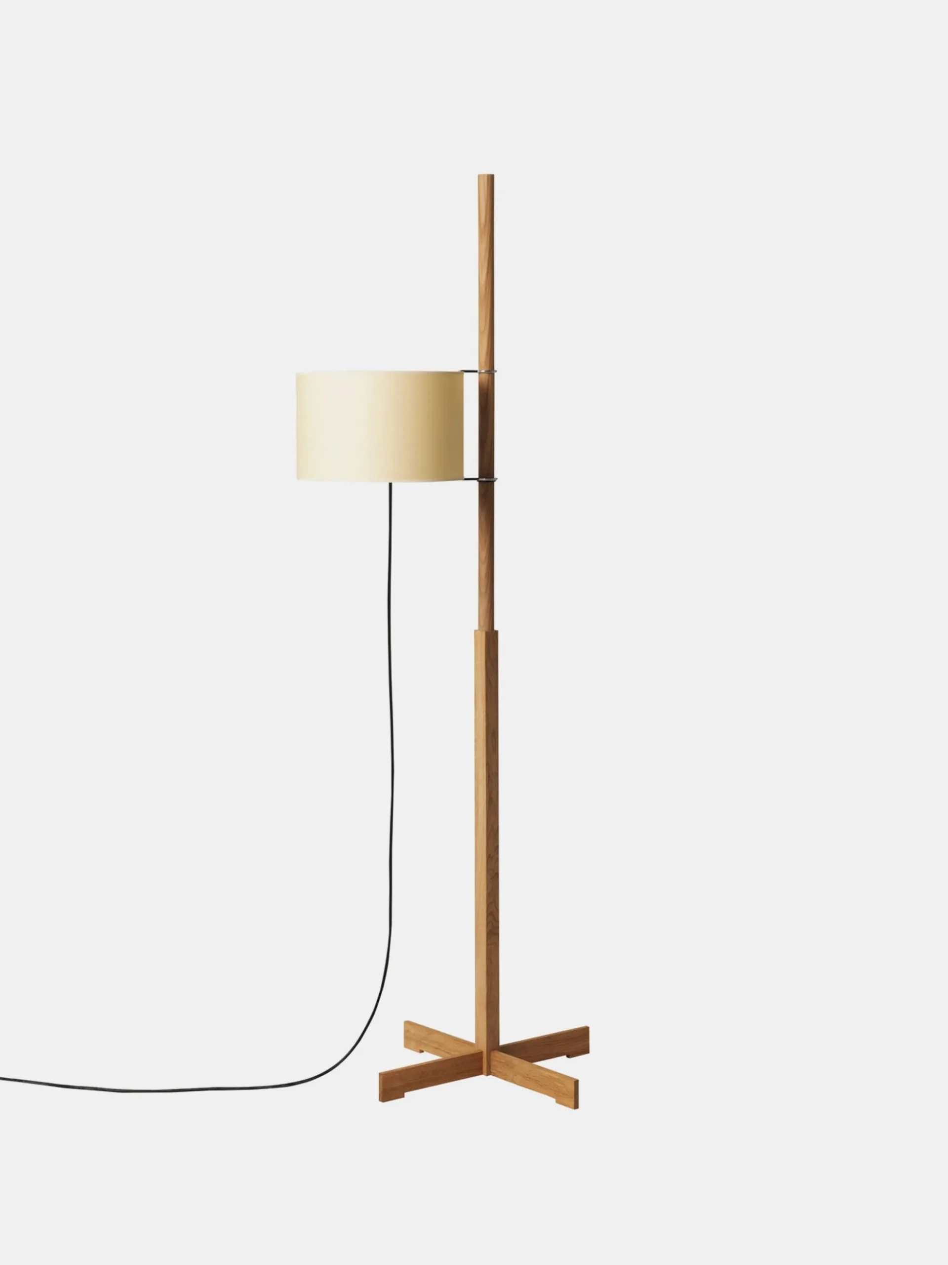 TMM Floor Lamp