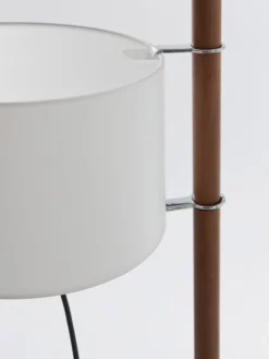 TMM Floor Lamp
