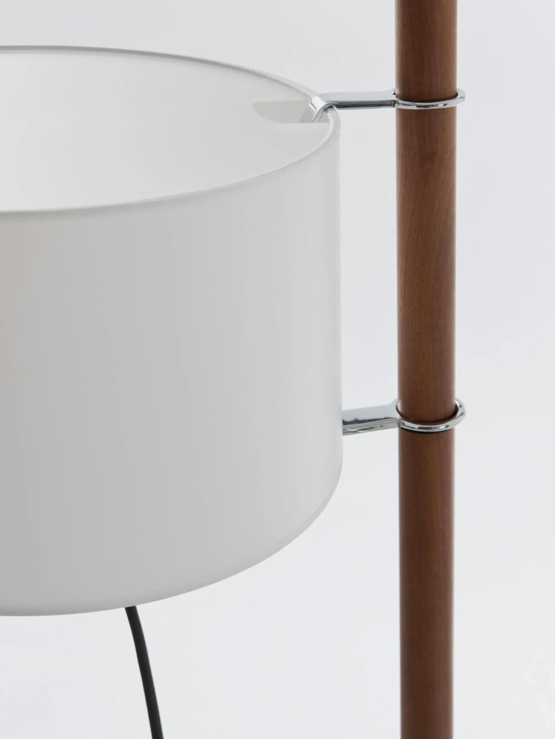 TMM Floor Lamp