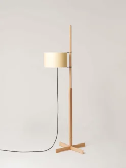 TMM Floor Lamp