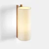 TMM Largo Wall Lamp