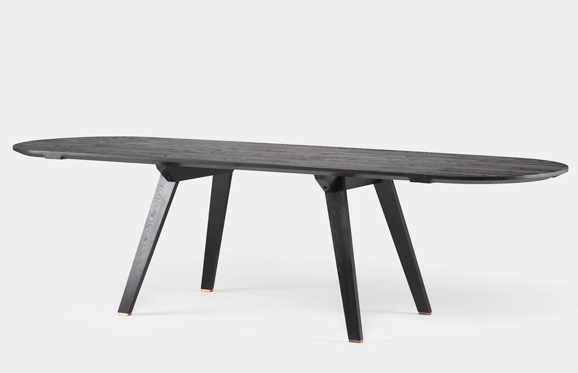 Together Extending Table