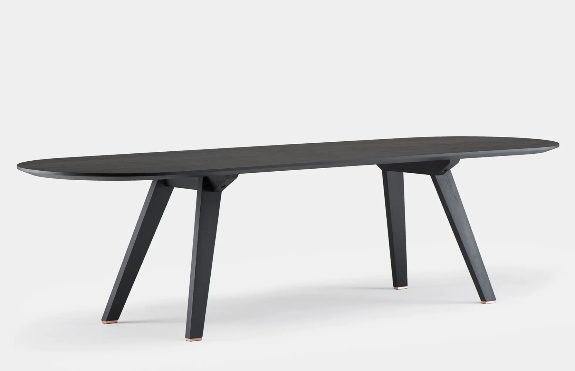Together Table