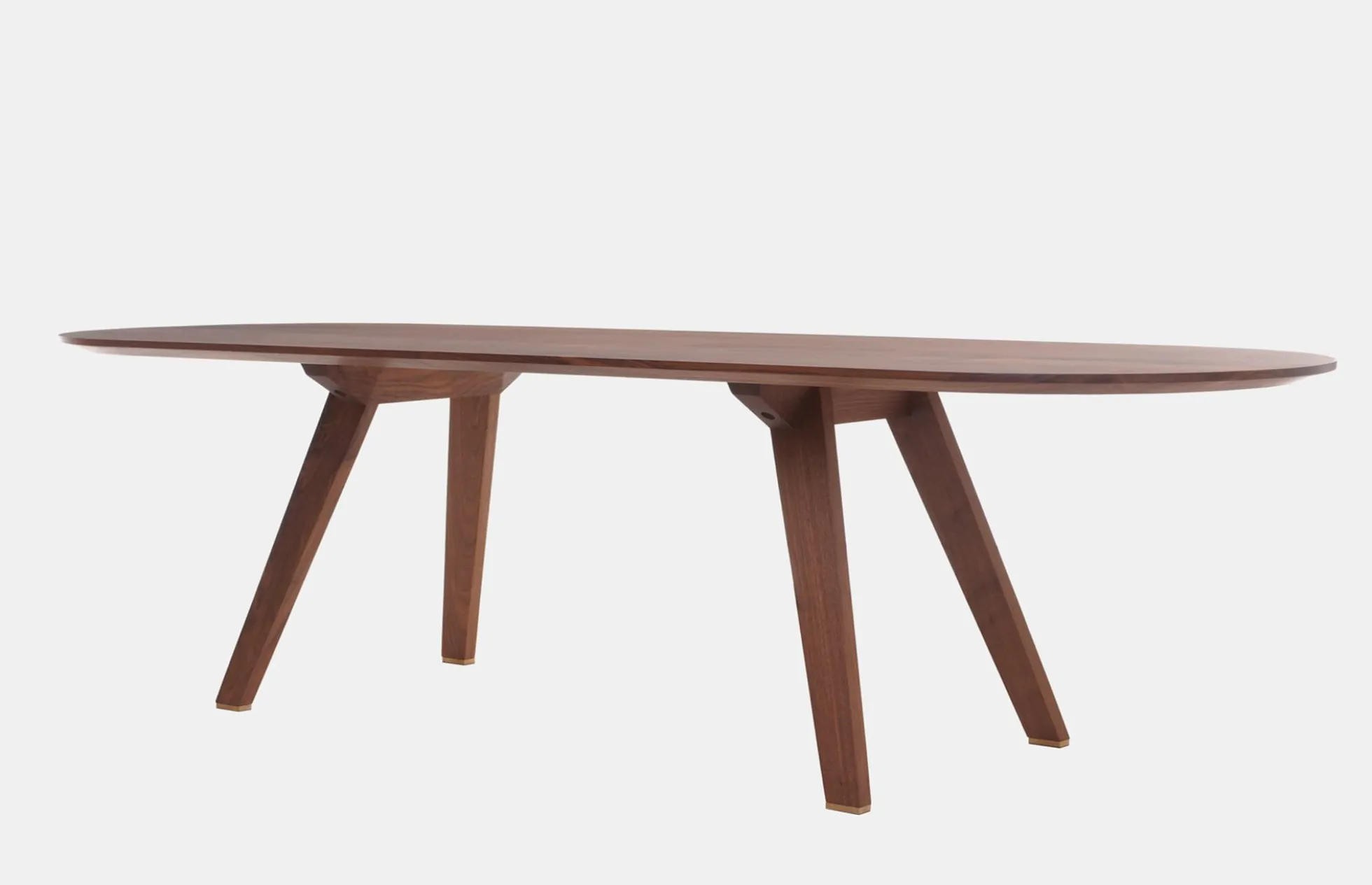 Together Table