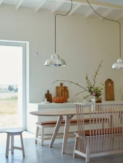 Together Table