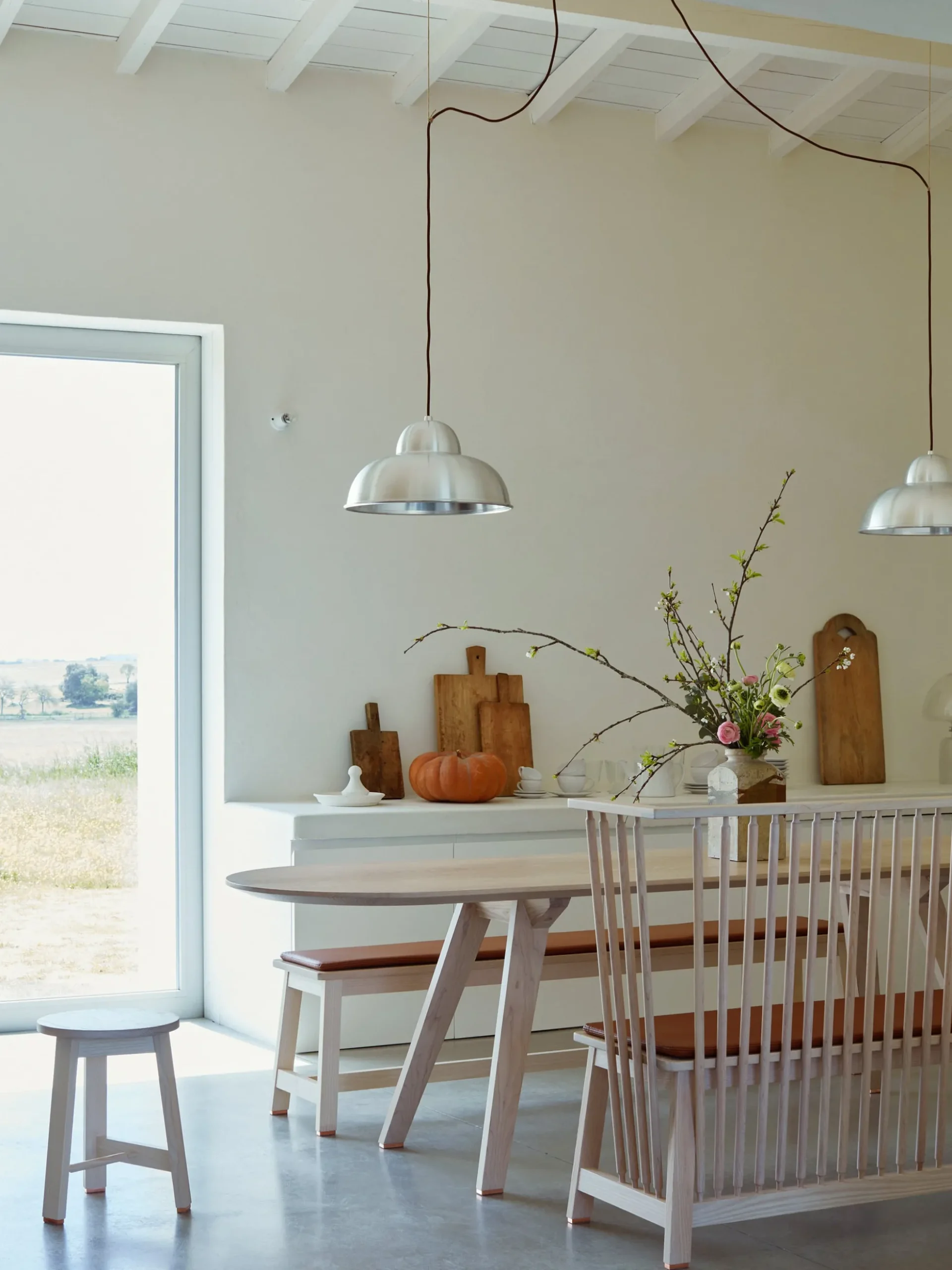 Together Table
