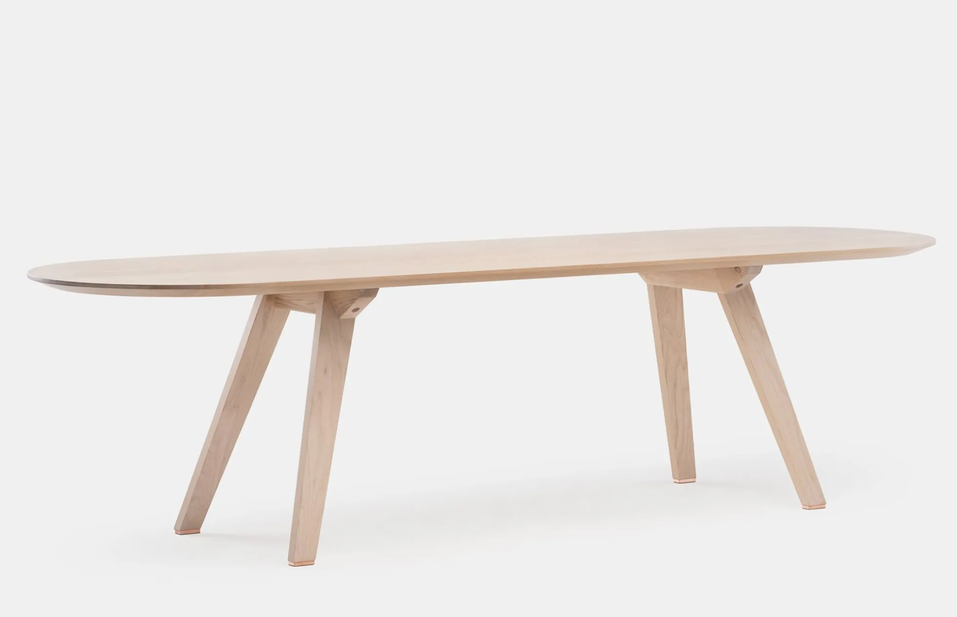 Together Table