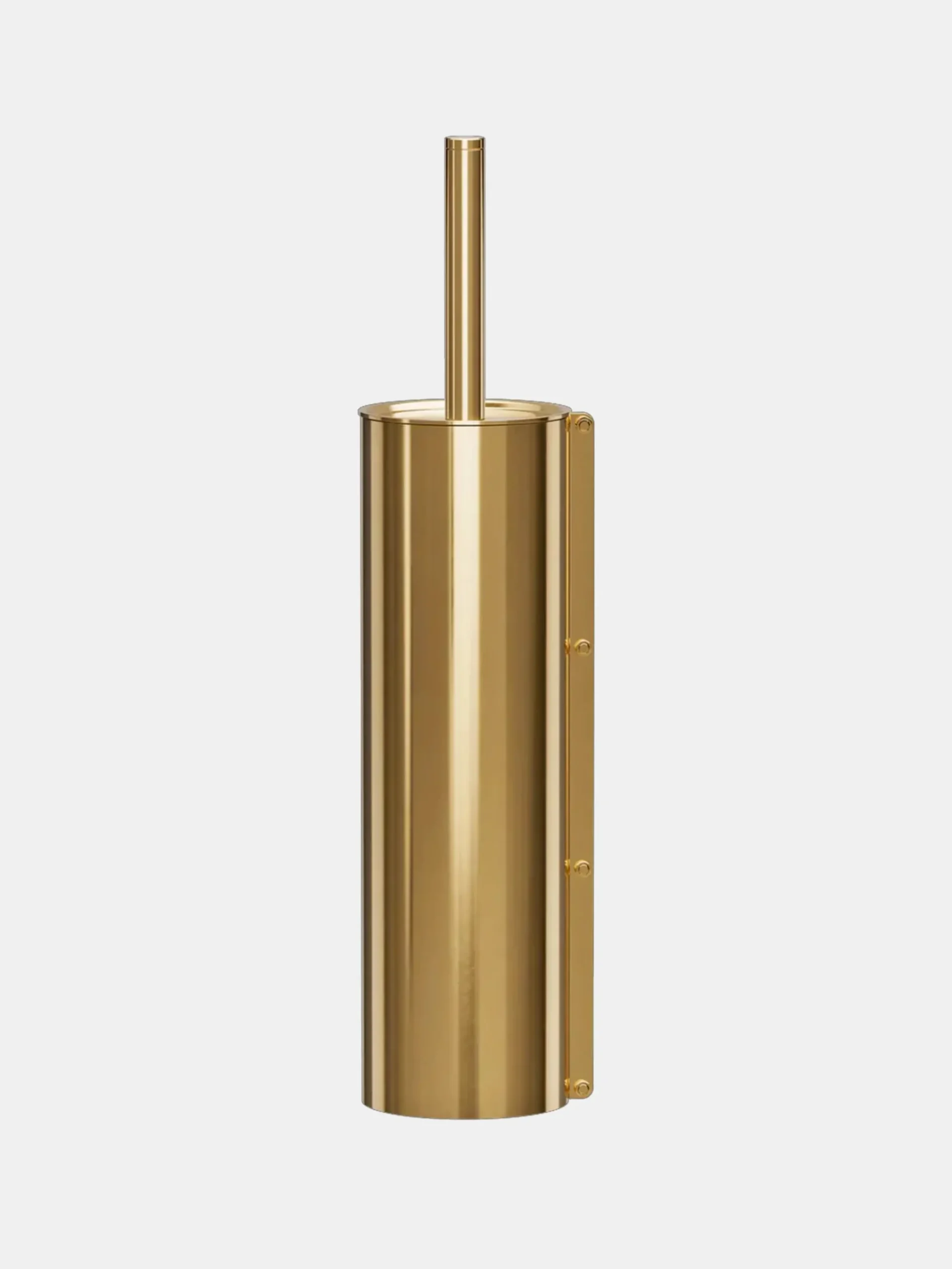 Toilet Brush