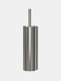 Toilet Brush