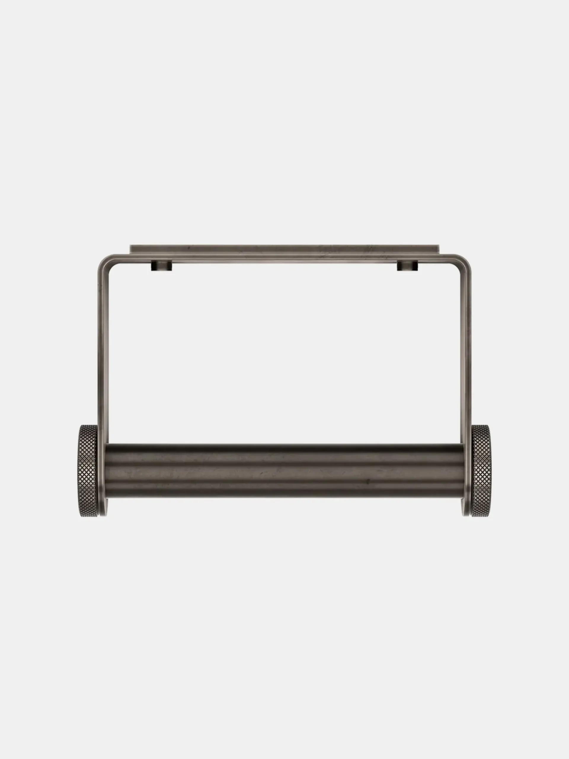 Toilet Paper Holder