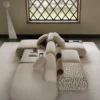 Tokio Sofa